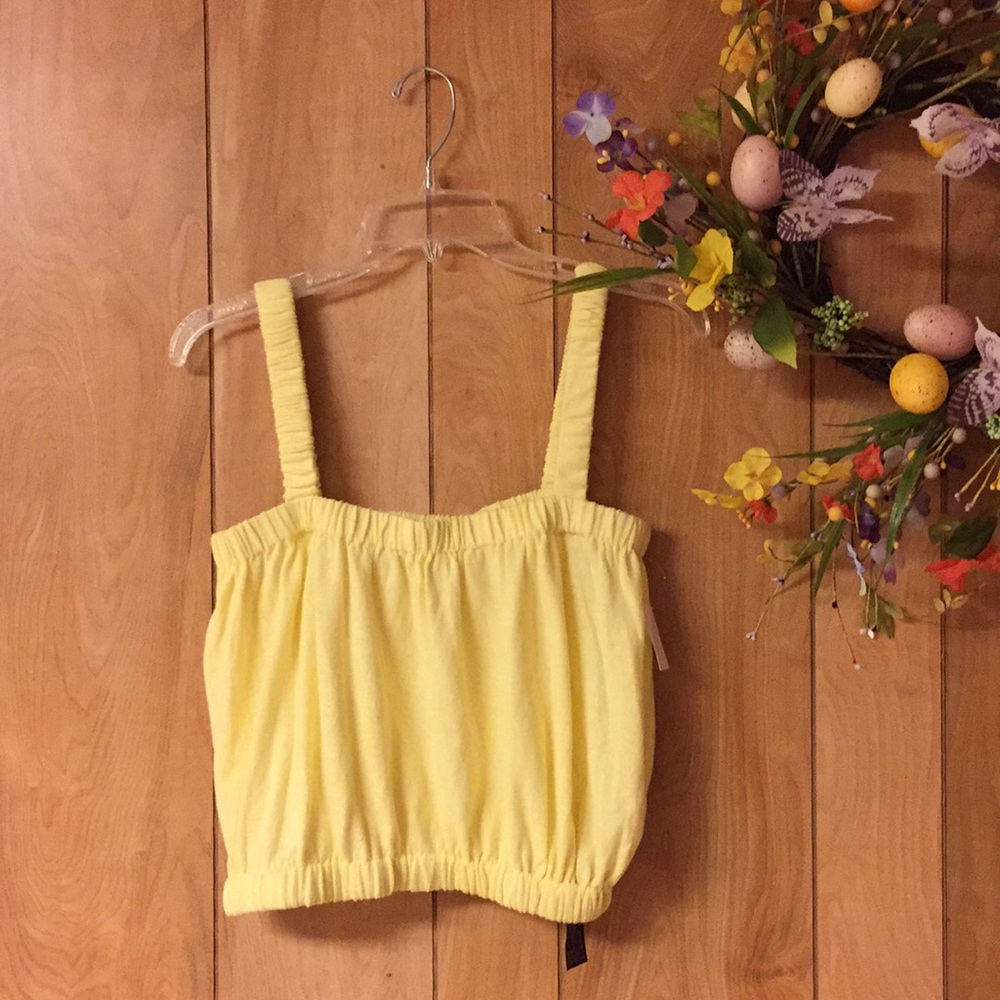 ZARA NEW T-SHIRT ASSORTED